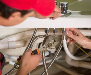 About Water Heater Repair LLC Weston, NE